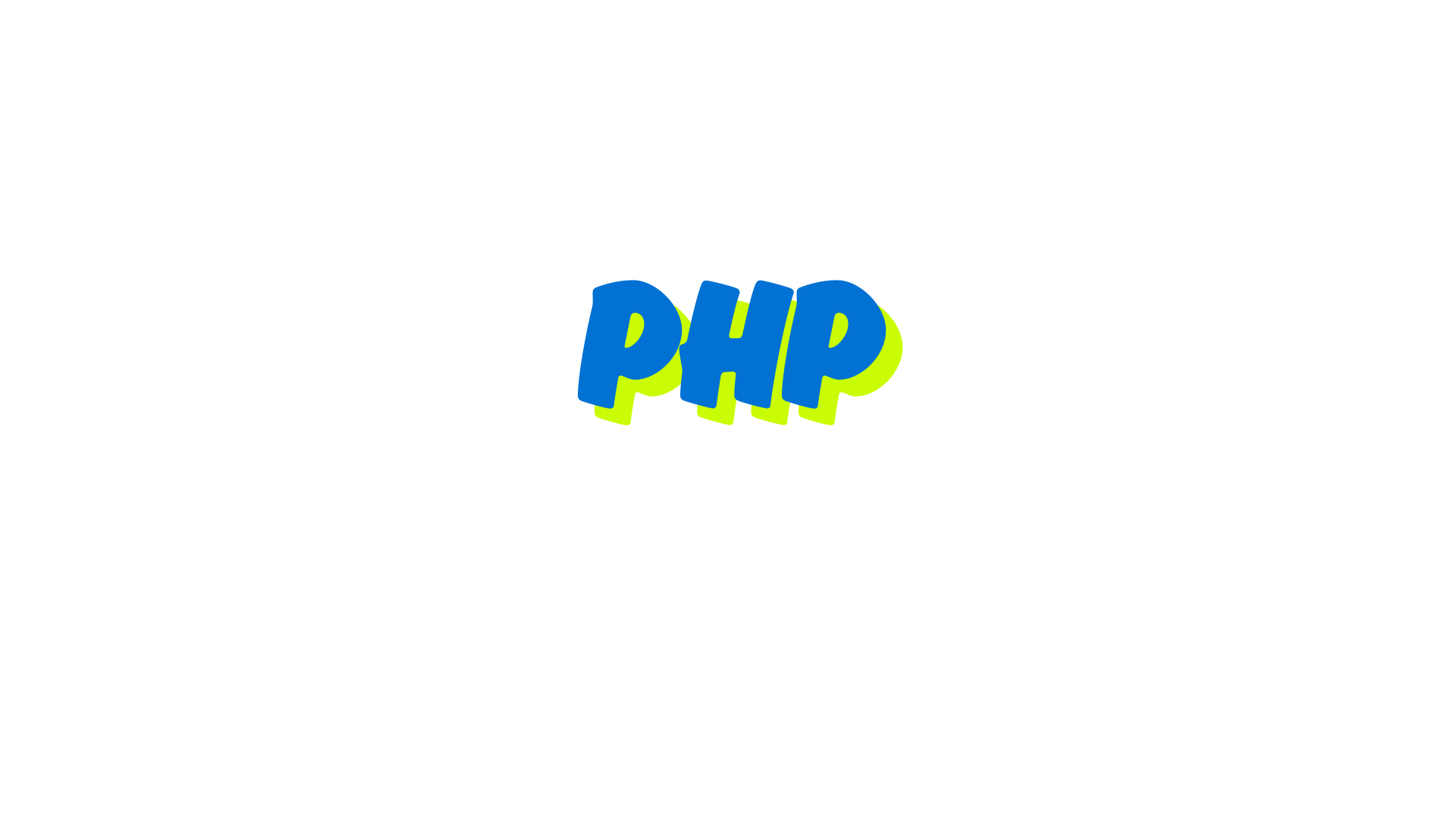 PHP Interview Questions