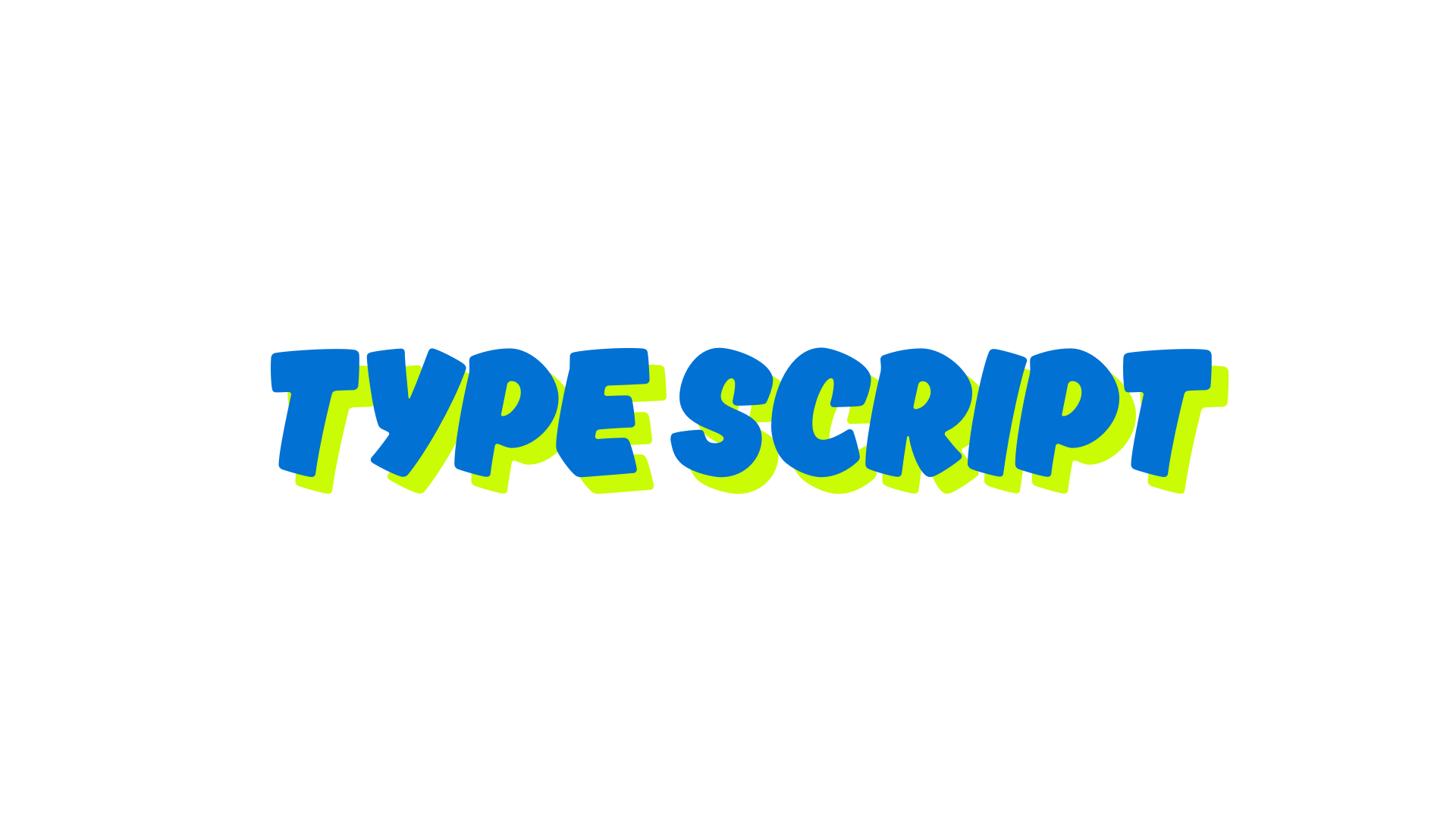 Typescript Interview Questions