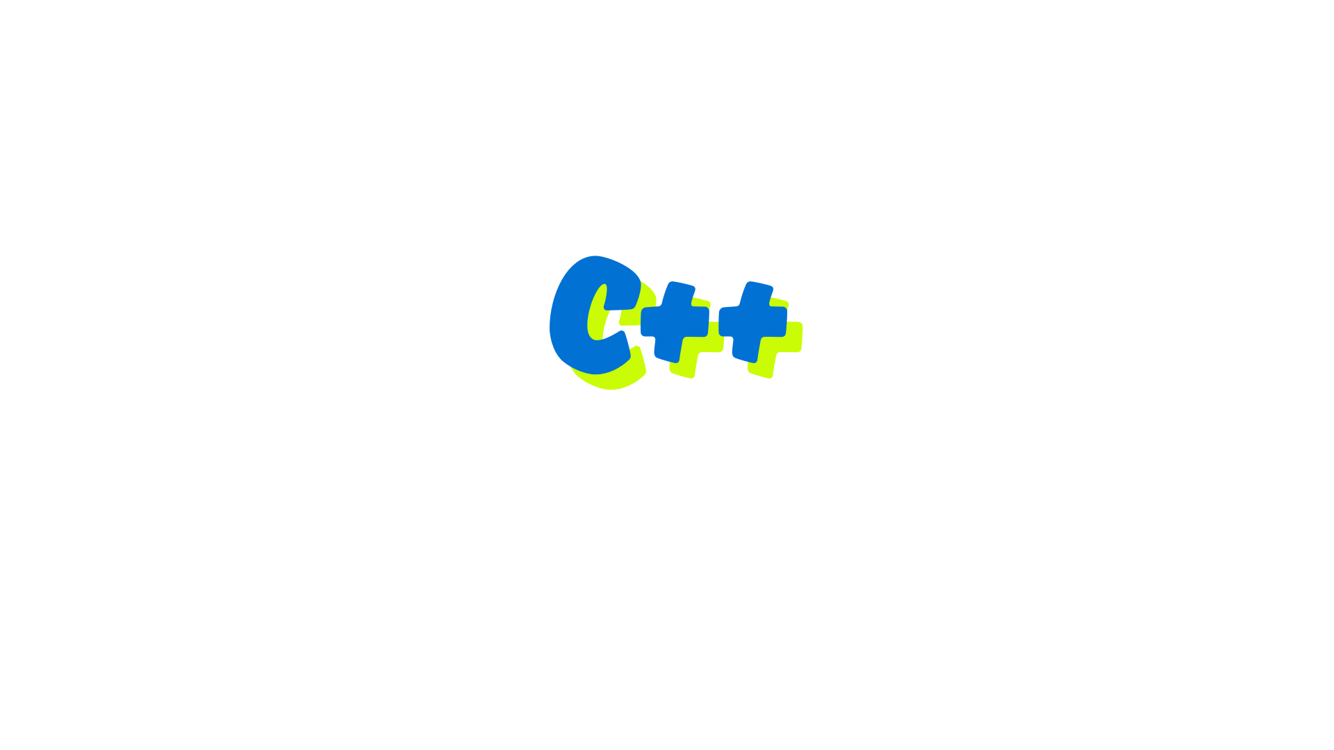C and C++ interview questions